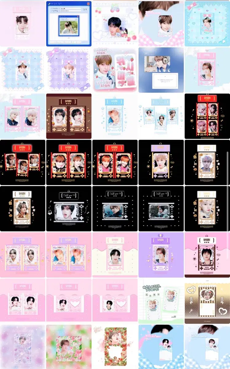 thumbnail-2